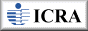 DivorceHope is rated by the Internet Content Rating Association.
