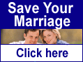 Save Your Marriage